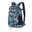 Dakine Wonder Pack 18 L Rucksack