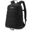 Dakine Wonder Pack 18 L Rucksack