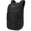 Dakine Campus L 33 l Rucksack