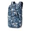 Dakine Campus L 33 l Rucksack