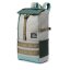 Dakine June Backpack 25 l Rucksack