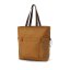 Dakine Recess Tote Pack 19L Umhängetasche Rucksack