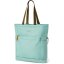 Dakine Recess Tote Pack 19L Umhängetasche Rucksack