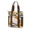Dakine Jesse Tote Pack 22L Umhängetasche