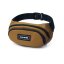 Dakine HIP PACK Gürteltasche