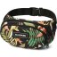 Dakine HIP PACK Gürteltasche