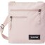 Dakine JoJo Handtasche iPad Tasche