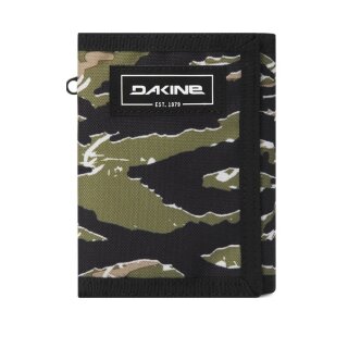 Tiger Camo