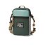 Dakine Journey Mini Crossbody Umhängetasche