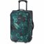 Dakine Carry on Roller Rollen-Reisetasche