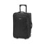 Dakine Carry on Roller Rollen-Reisetasche