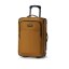 Dakine Carry on Roller Rollen-Reisetasche