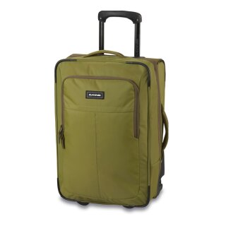 Utility Green