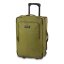 Dakine Carry on Roller Rollen-Reisetasche