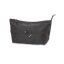 Dakine Dopp Kit L Reisekit Reiseorganizer