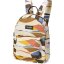 Dakine Essentials Pack Mini 7 l Rucksack