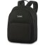 Dakine Essentials Pack Mini 7 l Rucksack