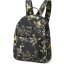 Dakine Essentials Pack Mini 7 l Rucksack