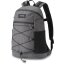 Dakine Wonder Pack 18 L Rucksack
