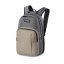 Dakine Campus M Rucksack 25L