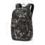 Dakine Campus M Rucksack 25L