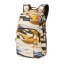Dakine Campus M Rucksack 25L