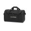 Dakine EQ Duffle 35 l Sporttasche Reisetasche Saunatasche