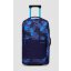 Satch Flow M Reisetrolley Rollenreisetasche