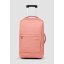 Satch Flow M Reisetrolley Rollenreisetasche