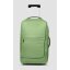 Satch Flow M Reisetrolley Rollenreisetasche