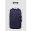 Satch Flow M Reisetrolley Rollenreisetasche