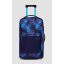 Satch Flow S Reisetrolley Rollenreisetasche