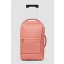 Satch Flow S Reisetrolley Rollenreisetasche