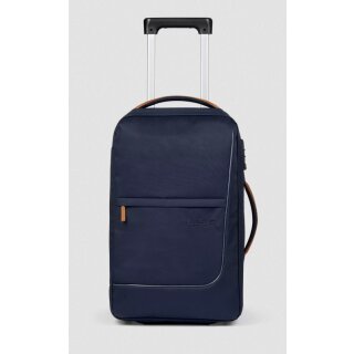 Pure Navy