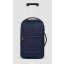Satch Flow S Reisetrolley Rollenreisetasche