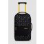 Satch Flow S Reisetrolley Rollenreisetasche