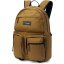 Dakine Method Backpack DLX 28L Rucksack