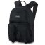 Dakine Method Backpack DLX 28L Rucksack