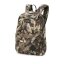 Dakine 365 Pack 21L Rucksack