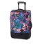 Dakine 365 Carry on Roller 40L Rollen-Reisetasche