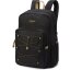 Dakine Educated Backpack 30L Rucksack