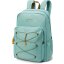 Dakine Educated Backpack 30L Rucksack