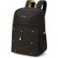 Dakine Tardy Slip Backpack 25L Rucksack