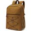 Dakine Tardy Slip Backpack 25L Rucksack