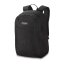 Dakine Essentials Pack 26L Rucksack