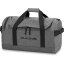 Dakine EQ Duffle 35 l Sporttasche Reisetasche Saunatasche