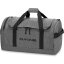 Dakine EQ Duffle 50 l Reisetasche Sporttasche