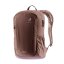 Deuter Vista Skip Rucksack 14L***