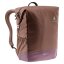 Deuter Vista Spot Rucksack 18L***