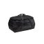 Vaude CityDuffel 65 Reisetasche **